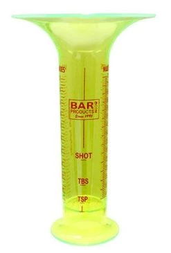 Buy 🔔 Bars The PourCheck™ Package - Training, Testing And Playing 🎁 -Outlet Bars Store pourcheck alone 800x