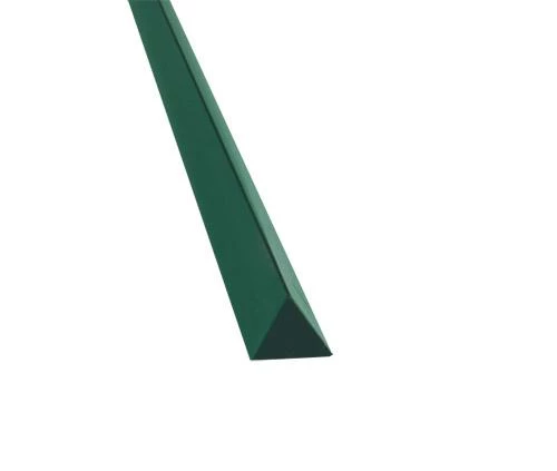 Wholesale ๐ Bars Prism Stirrers (Bag Of 500) ๐ 7 Wholesale ๐ Bars Prism Stirrers (Bag Of 500) ๐ - Image 7