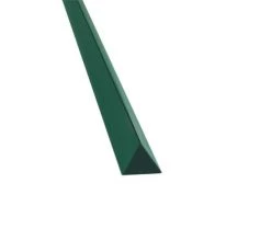 Hot Sale 😀 Bars Prism Cocktail Picks (Box Of 1000) 🎁 -Outlet Bars Store prism cocktail pick prism side 1 800x