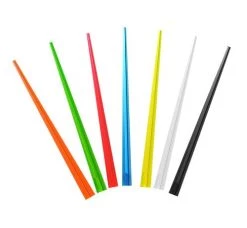 Hot Sale 😀 Bars Prism Cocktail Picks (Box Of 1000) 🎁