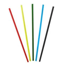 Wholesale ๐ Bars Prism Stirrers (Bag Of 500) ๐