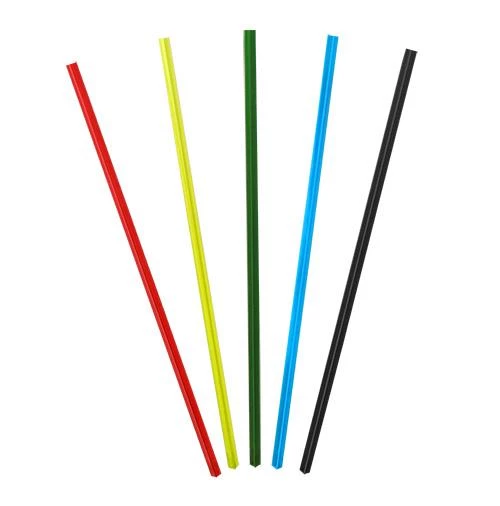 Wholesale ๐ Bars Prism Stirrers (Bag Of 500) ๐ 1 Wholesale ๐ Bars Prism Stirrers (Bag Of 500) ๐