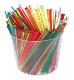 Hot Sale 😀 Bars Prism Cocktail Picks (Box Of 1000) 🎁 -Outlet Bars Store prizm picks 800x