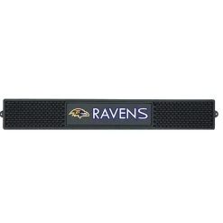 Best Sale ❤️ Bars Bar Mats - NFL Designs 🌟 59 Best Sale ❤️ Bars Bar Mats - NFL Designs 🌟 -Outlet Bars Store ravens 800x