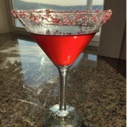 Flash Sale ⌛ Bars Snowy River Cocktail Glitters - 1 Ounce - 4 Color Options 🤩 10 Flash Sale ⌛ Bars Snowy River Cocktail Glitters - 1 Ounce - 4 Color Options 🤩 -Outlet Bars Store red glitter 2 800x