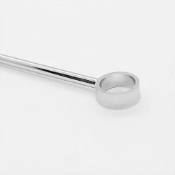 Cheap ✔️ Bars BarConic® Circle Top Cocktail Picks - 4 Pack 🧨 -Outlet Bars Store ring cocktail pick ss bpc 1 800x