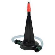 Wholesale 💯 Bars Vitamix® Rinse-O-Matic 🔔