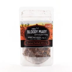 Budget โญ Bars Infusion Bottle Refill Packs ๐