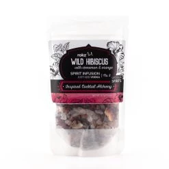 Budget ⭐ Bars Infusion Bottle Refill Packs 👍 -Outlet Bars Store roks refill pack wildhibicus 800x