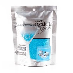 Outlet π₯° Bars Rokz Rimming Salt - 5 Ounce - (Flavor Options) π 19 Outlet π₯° Bars Rokz Rimming Salt - 5 Ounce - (Flavor Options) π -Outlet Bars Store rokz bluemargarita clean 800x
