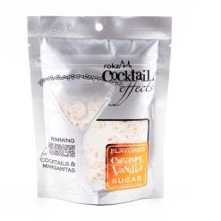 Outlet π₯° Bars Rokz Rimming Salt - 5 Ounce - (Flavor Options) π 20 Outlet π₯° Bars Rokz Rimming Salt - 5 Ounce - (Flavor Options) π -Outlet Bars Store rokz carmelvanilla clean 800x