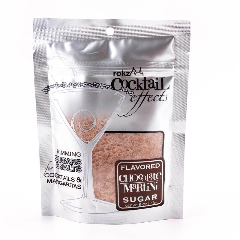 Outlet π₯° Bars Rokz Rimming Salt - 5 Ounce - (Flavor Options) π 7 Outlet π₯° Bars Rokz Rimming Salt - 5 Ounce - (Flavor Options) π - Image 7