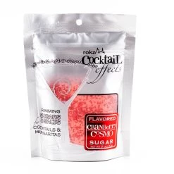 Outlet π₯° Bars Rokz Rimming Salt - 5 Ounce - (Flavor Options) π 22 Outlet π₯° Bars Rokz Rimming Salt - 5 Ounce - (Flavor Options) π -Outlet Bars Store rokz cranberry clean 800x