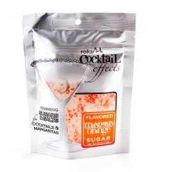 Outlet π₯° Bars Rokz Rimming Salt - 5 Ounce - (Flavor Options) π 24 Outlet π₯° Bars Rokz Rimming Salt - 5 Ounce - (Flavor Options) π -Outlet Bars Store rokz mandarinorange clean 800x