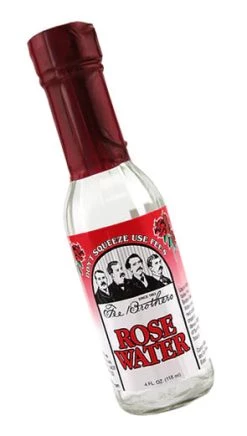 Best reviews of 🎁 Bars Fee Brothers Water - 5 Ounce - Flavor Options 🌟 -Outlet Bars Store rose water 295x521 4013f585 cbda 44cd bd54 a86c1a523b34 800x