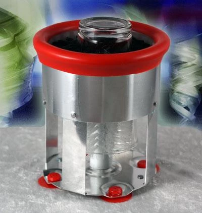 Best Sale ๐ Bars Round Glass Washer ๐ 1 Best Sale ๐ Bars Round Glass Washer ๐