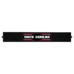 Budget 🎉 Bars Bar Mats - College 🏀 Basketball 👍 -Outlet Bars Store s. carolina 800x