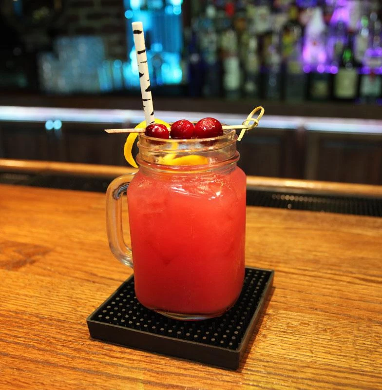 New 😍 Bars BarConic® Birch Wood Paper Straws - 100 Pack ⌛ 3 New 😍 Bars BarConic® Birch Wood Paper Straws - 100 Pack ⌛ - Image 3