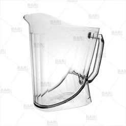Flash Sale 🧨 Bars San Jamar Perfect Pitcher - 60 Oz 💯 5 Flash Sale 🧨 Bars San Jamar Perfect Pitcher - 60 Oz 💯 -Outlet Bars Store san jamar perfect pitcher 60oz bpc 2 800x