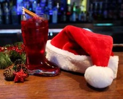 New 😍 Bars BarConic® Birch Wood Paper Straws - 100 Pack ⌛ 9 New 😍 Bars BarConic® Birch Wood Paper Straws - 100 Pack ⌛ -Outlet Bars Store santa beer boot holiday cocktail 1 800x