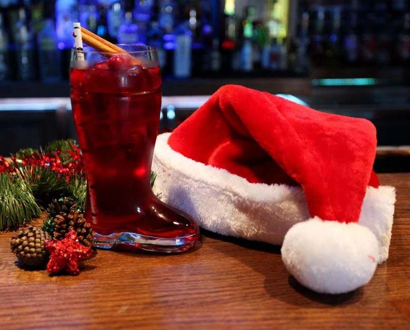 New 😍 Bars BarConic® Birch Wood Paper Straws - 100 Pack ⌛ 4 New 😍 Bars BarConic® Birch Wood Paper Straws - 100 Pack ⌛ - Image 4