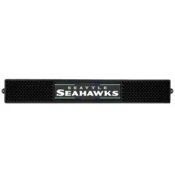 Best Sale ❤️ Bars Bar Mats - NFL Designs 🌟 61 Best Sale ❤️ Bars Bar Mats - NFL Designs 🌟 -Outlet Bars Store seahawks1 800x