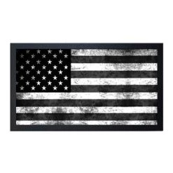 Best Sale ๐ Bars Bar Service Mat - American Flag - Color Options - 17.25" X 10" ๐ 8 Best Sale ๐ Bars Bar Service Mat - American Flag - Color Options - 17.25" X 10" ๐ -Outlet Bars Store service mat BLACK FLAG WEB bpc 250 496x496 473x473 3bbcb5a3 8b97 4a61 9e68 34038334451a 800x