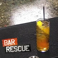 Coupon 😀 Bars Service Mats ✨ -Outlet Bars Store service mats 2 800x