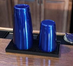 Best Sale ❤️ Bars Shaker Mats 😉 -Outlet Bars Store shaker mat action 800x