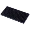 Best Pirce 🧨 Bars BarConic® XL Shaker Mat - 12" X 6" 🥰
