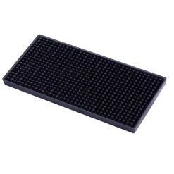 Best Pirce 🧨 Bars BarConic® XL Shaker Mat - 12" X 6" 🥰