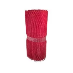 Wholesale 🌟 Bars Bar Shelf Liner 🔥 -Outlet Bars Store shelf liner red 800x