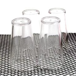 Wholesale 🌟 Bars Bar Shelf Liner 🔥 -Outlet Bars Store shelf liner with glass 800x