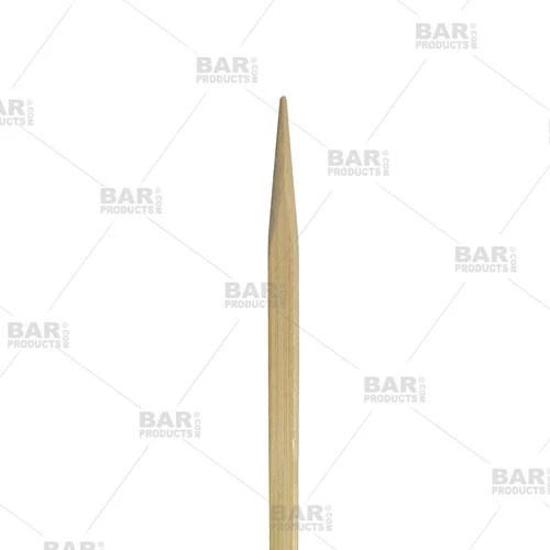 Best Sale 🔥 Bars BarConic® 3.5in Paddle Cocktail Picks (Pack Of 100) 🛒 3 Best Sale 🔥 Bars BarConic® 3.5in Paddle Cocktail Picks (Pack Of 100) 🛒 - Image 3