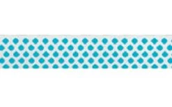 Best Pirce 🥰 Bars Numbered Wristbands (Box Of 500) 🛒 -Outlet Bars Store stars row 400 2 1 800x