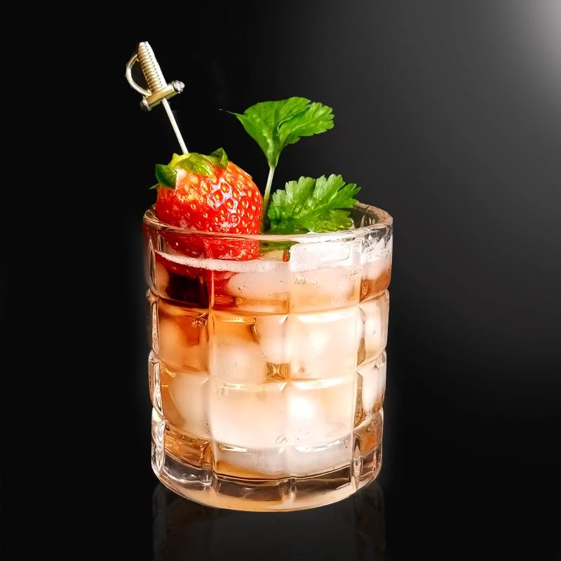 Outlet 🧨 Bars BarConic® Cocktail Picks - Sword - 4 Pack 👍 2 Outlet 🧨 Bars BarConic® Cocktail Picks - Sword - 4 Pack 👍 - Image 2