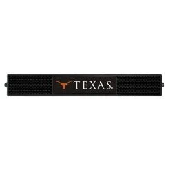 Budget 🎉 Bars Bar Mats - College 🏀 Basketball 👍 -Outlet Bars Store texas 800x