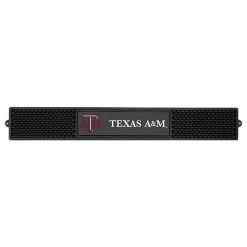 Budget 🎉 Bars Bar Mats - College 🏀 Basketball 👍 -Outlet Bars Store texas a m 800x