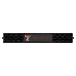 Budget 🎉 Bars Bar Mats - College 🏀 Basketball 👍 -Outlet Bars Store texas tech 800x