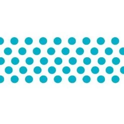 Best Pirce 🥰 Bars Numbered Wristbands (Box Of 500) 🛒 -Outlet Bars Store tyvek blue polka dot wristbands 1 800x