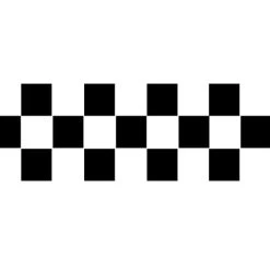 Best Pirce 🥰 Bars Numbered Wristbands (Box Of 500) 🛒 -Outlet Bars Store tyvek checker wristbands 1 800x