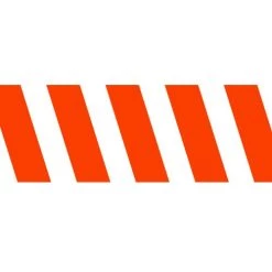 Best Pirce 🥰 Bars Numbered Wristbands (Box Of 500) 🛒 -Outlet Bars Store tyvek stripes wristbands 1 800x