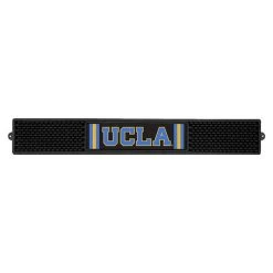 Budget 🎉 Bars Bar Mats - College 🏀 Basketball 👍 -Outlet Bars Store ucla 800x