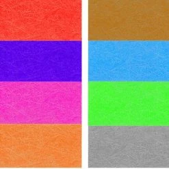 Cheapest 😉 Bars Numbered Wristbands (Box Of 500) 🛒 -Outlet Bars Store untitled 1 1 3 800x