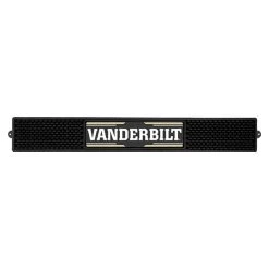 Budget 🎉 Bars Bar Mats - College 🏀 Basketball 👍 -Outlet Bars Store vanderbilt 800x