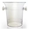 Best deal 🌟 Bars BarConic® Clear Acrylic Wine Bucket 😉