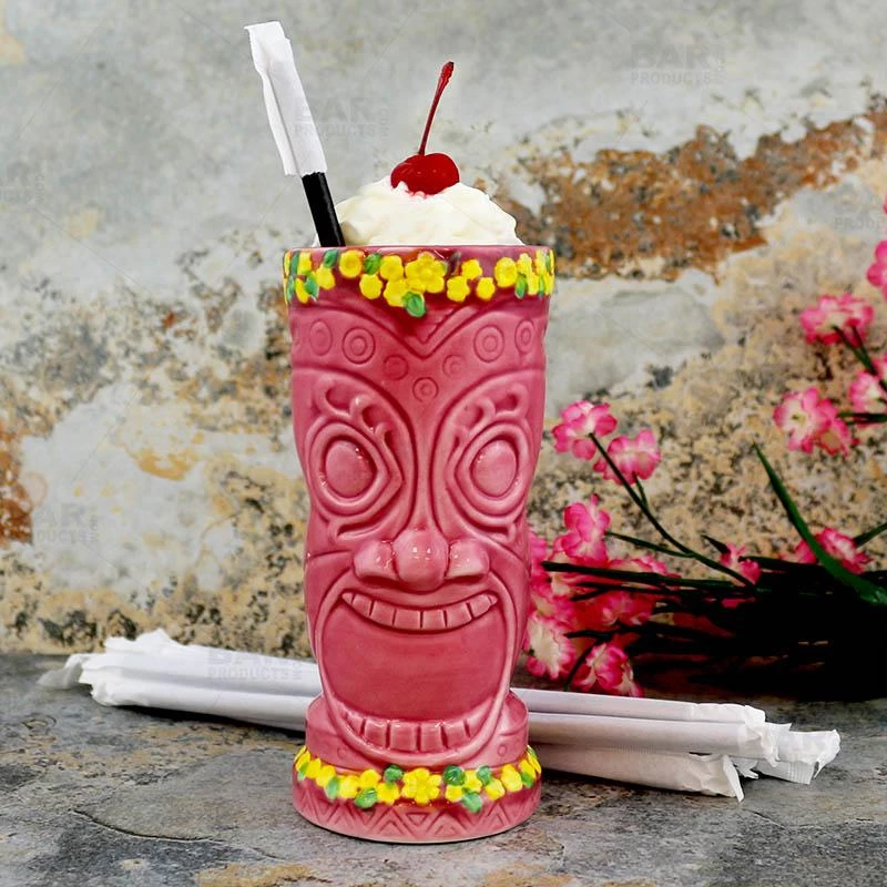 Best Sale 🔥 Bars BarConic® Biodegradable Solid Black Wrapped Paper Straws - 7 3/4" - 100 Pack 🔥 2 Best Sale 🔥 Bars BarConic® Biodegradable Solid Black Wrapped Paper Straws - 7 3/4" - 100 Pack 🔥 - Image 2