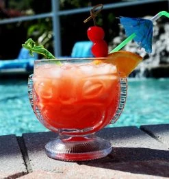 Hot Sale š„ Bars BarConicĀ® Drink Stirrer ā Mermaid ā¤ļø 9 Hot Sale š„ Bars BarConicĀ® Drink Stirrer ā Mermaid ā¤ļø -Outlet Bars Store yellow mermaid drink swizzle stick blue pool cocktail 1 1 800x